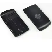 Battery Door Holder Cover Flash Part For Yongnuo YN565EX YN560 III YN560 IV