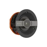 Brand New Monitor Audio C2S / 2 In-Ceiling Speakers