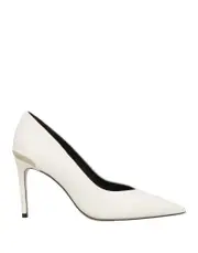 [LUCIANO PADOVAN] LUCIANO PADOVAN Pumps - Item 32008072