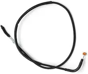 TAHYUI Motorcycle Parts Clutch Control Cable Wire for Y&amaha MT-09 MTN850 MT09 FZ09 FZ-09 XSR900 MTM850 1RC-26335-01 1RC-26335-00