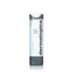Dermalogica Hydro Exfoliating Mask