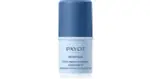 Payot Moisturizing Eye Stick Adaptogenic Source 4.5 g