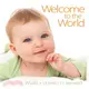 Welcome to the World