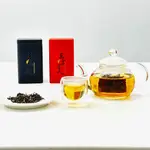 ENOZ 頂級東方美人茶