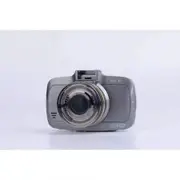 s560 car dvr camera HD 1080P 30FPS 2.7"TFT LCD Vehicle Video Recorder Dash Cam car-Gery