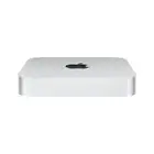 Apple Mac mini M2 Pro chip 10 core CPU 16 core GPU 32GB RAM 512GB SSD Z170000YB