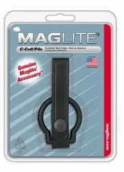 Maglite C Cell Torch Belt Holder