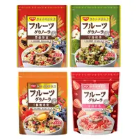 在飛比找蝦皮購物優惠-【YUYU-SHOP】現貨不用等 日清 NISSIN 綜合水