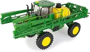 John Deere John Deere 1:16 Big Farm R4023 SP Sprayer