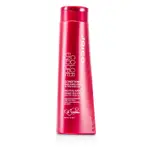 JOICO - 煥采重建瞬效髮霜 護髮(護色) COLOR ENDURE SULFATE-FREE CONDITIONER