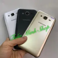 在飛比找蝦皮購物優惠-Galaxy J5 2015 J500 保護套