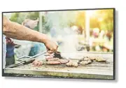 NEC Display C series C431 - Digital Signage Flachbildschirm - 109,2 cm (43'')