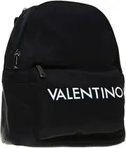 Valentino by Mario KYLO, Men’s normal
