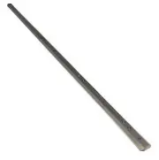 Guide BAR Chainsaw 450 MM Original Stihl 48186414604