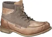 Caterpillar Men's James 6" Boot