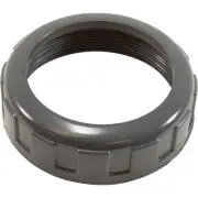 Union Nut, Astral Sand Filters : 00545-0302