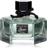 [Gucci] Flora Eau Fraiche 75ml EDT, 75 ml