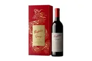 Penfolds Bin 95 Grange Shiraz 2019 Year of the Dragon Limited Edition 750ml