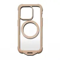 在飛比找博客來優惠-bitplay iPhone 15 Wander Case 