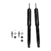 2 x Rear Gabriel Ultra Shock Absorbers for Mercury Cougar All models 74-79