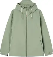 [SPRINGFIELD] Men's 3ic Parkita Bas jacket