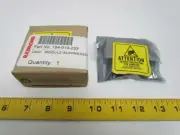 Raymond 154-010-233 Suppressor Module Assembly NIB