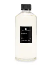 Hotel Collection Dream On 500ml Diffuser Oil
