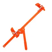Fence Stretcher Splicer,Fence Wire Tighten Tools, Wire Fence Tightener, Iron Me
