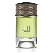 Signature Collection Amalfi Citrus By Dunhill 100ml Edps Mens Fragrance