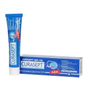 Curasept Gingival Gel 0.5% Chlorhexidine-Digluconate (ADS 350) 30ml