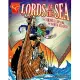 Lords of the Sea: The Vikings Explore the North Atlantic