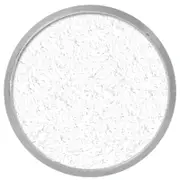 Kryolan Professional Make-Up Translucent Powder TL1 (50g)