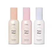 [ETUDE HOUSE] Face Blur / Korean Cosmetics