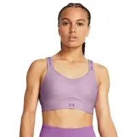 在飛比找momo購物網優惠-【UNDER ARMOUR】UA 女 Infinity 高衝