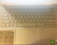 在飛比找Yahoo!奇摩拍賣優惠-*蝶飛* DELL Inspiron 13 5390 P11