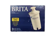 BRITA Standard Replacement Filters