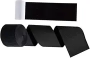 Under Furniture Blockers Pet Block Under 1 Set Under Sofa Stopper Toy Blocker for Nylon Baffle Edge Banding Couch Toy Blocker