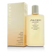 在飛比找樂天市場購物網優惠-資生堂 Shiseido - 康肌玉膚柔軟化妝水 Facia