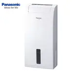 PANASONIC 國際牌- 6公升除濕機 F-Y12EB 廠商直送