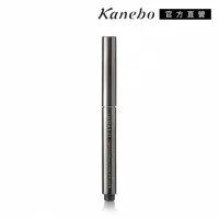 在飛比找momo購物網優惠-【Kanebo 佳麗寶】LUNASOL 晶巧光燦眼線液筆管