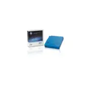 HPE HP LTO-5 Ultrium 3TB ReWritable (RW) Data Tape C7975A