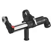 Bosch Professional Drilling Accessory Dust Extraction 1600A001FJ