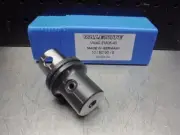 Valenite KM 40 8mm Boring Bar Holder VM40-EM08-40 (LOC2813C)