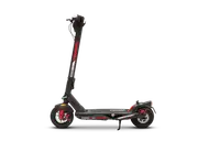 Ducati Pro III R eScooter