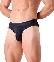 [Obviously] PrimeMan - Hipster Brief