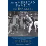 AN AMERICAN FAMILY: THE BUCKLEYS