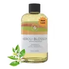 Neroli/Orange Blossom Diffuser Oil Refill - (8.5 Fl. oz.) for Reed Diffusers,...