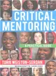 Critical Mentoring ─ A Practical Guide