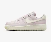 Women's Nike Air Force 1 '07 NN Next Low Platinum Violet Sail DV3808-001 sz 8