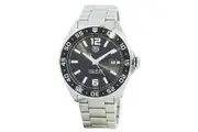 Tag Heuer Formula 1 Automatic 200M WAZ2011.BA0842 Men's Watch